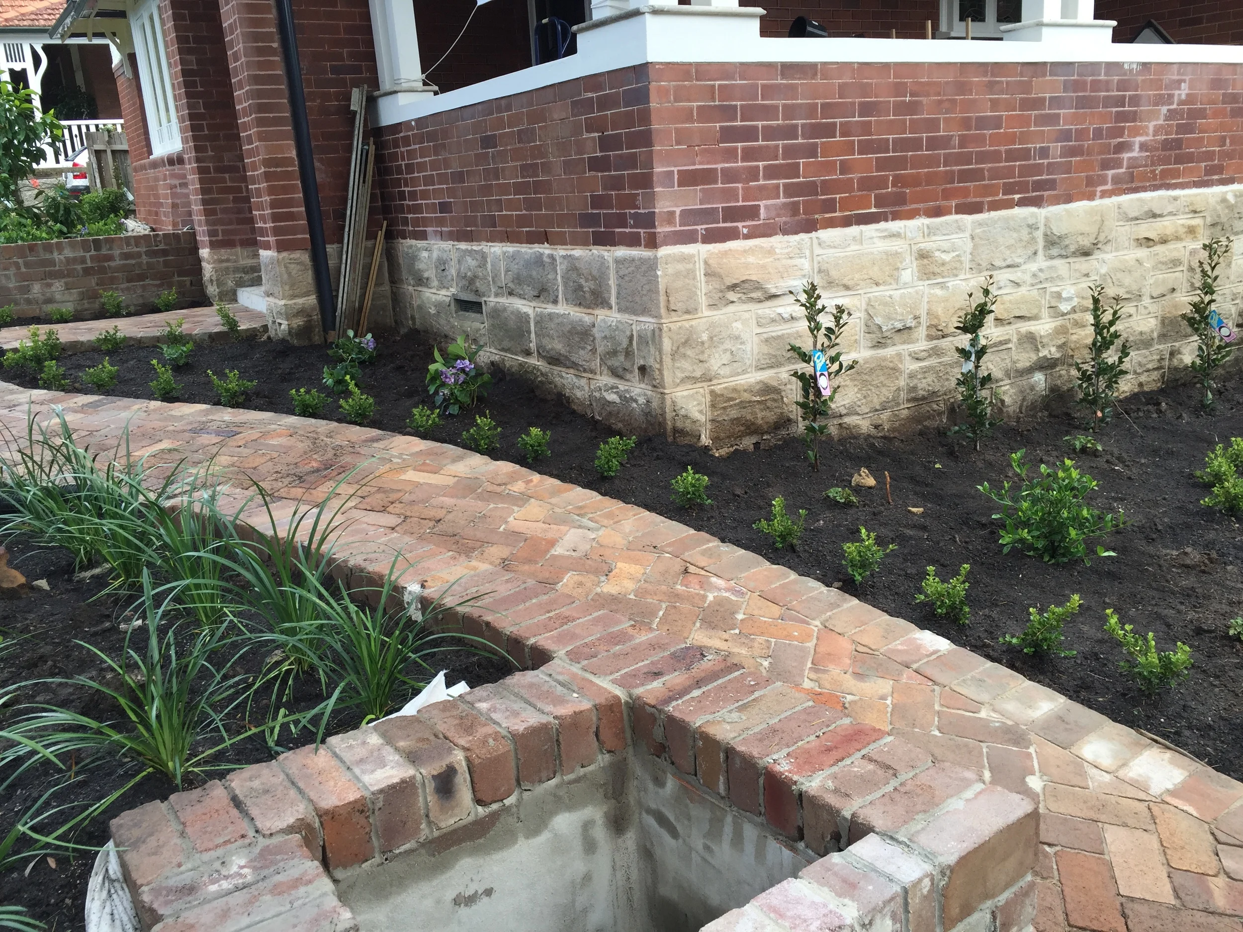 Stonecraft Gardens0121.JPG