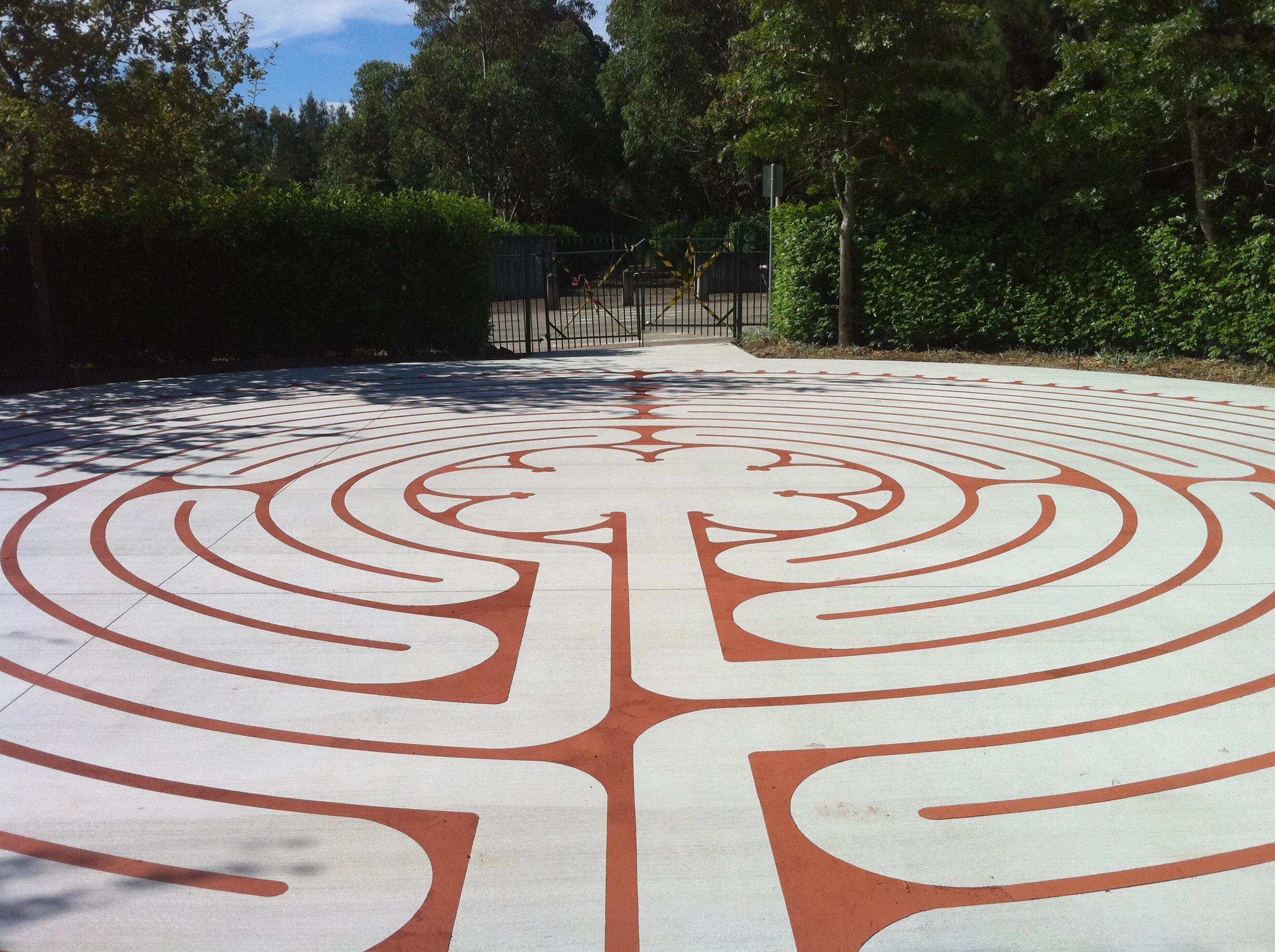 Stonecraft Gardens0542.JPG