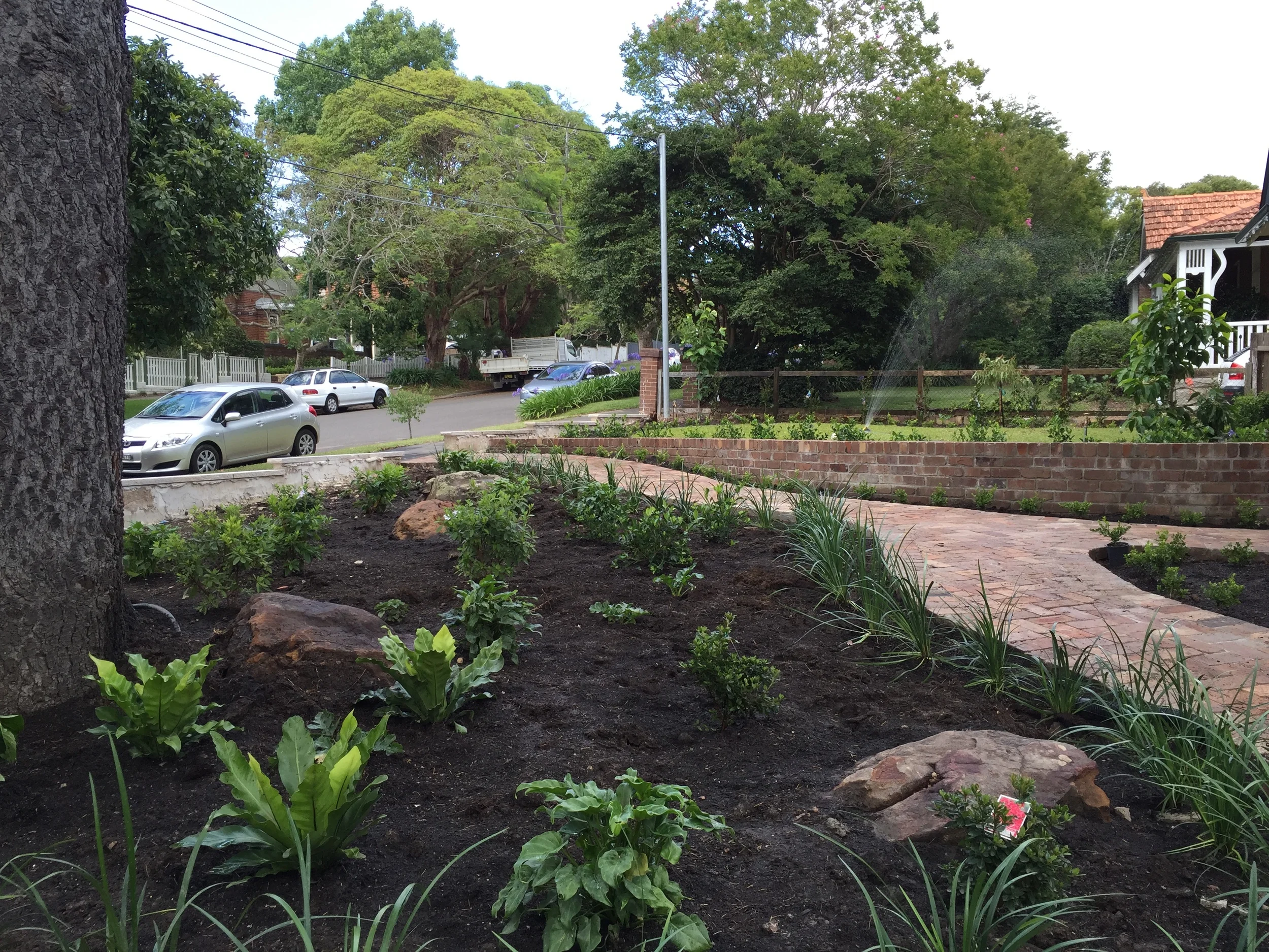 Stonecraft Gardens0123.JPG