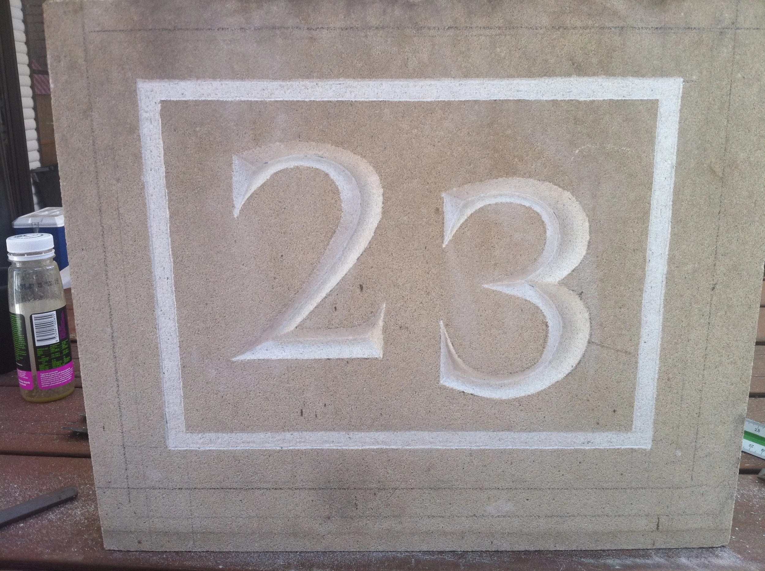 Stonecraft Gardens0711.JPG