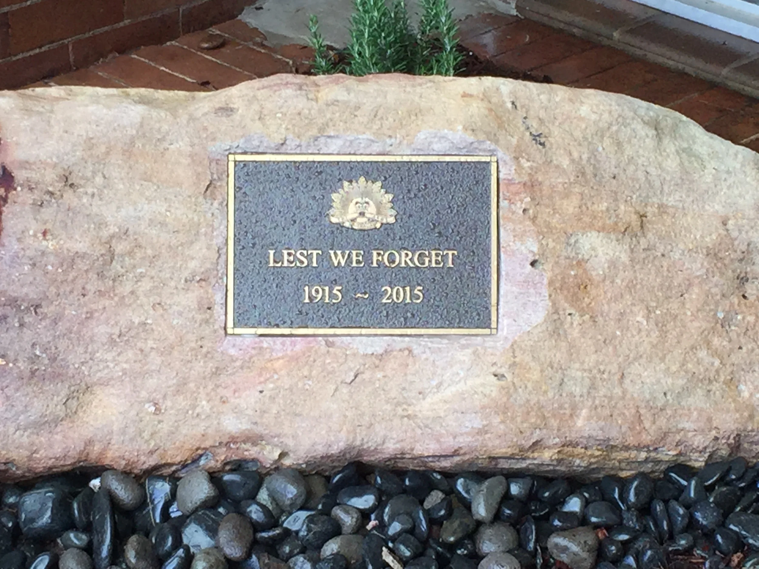 Stonecraft Gardens0789.JPG