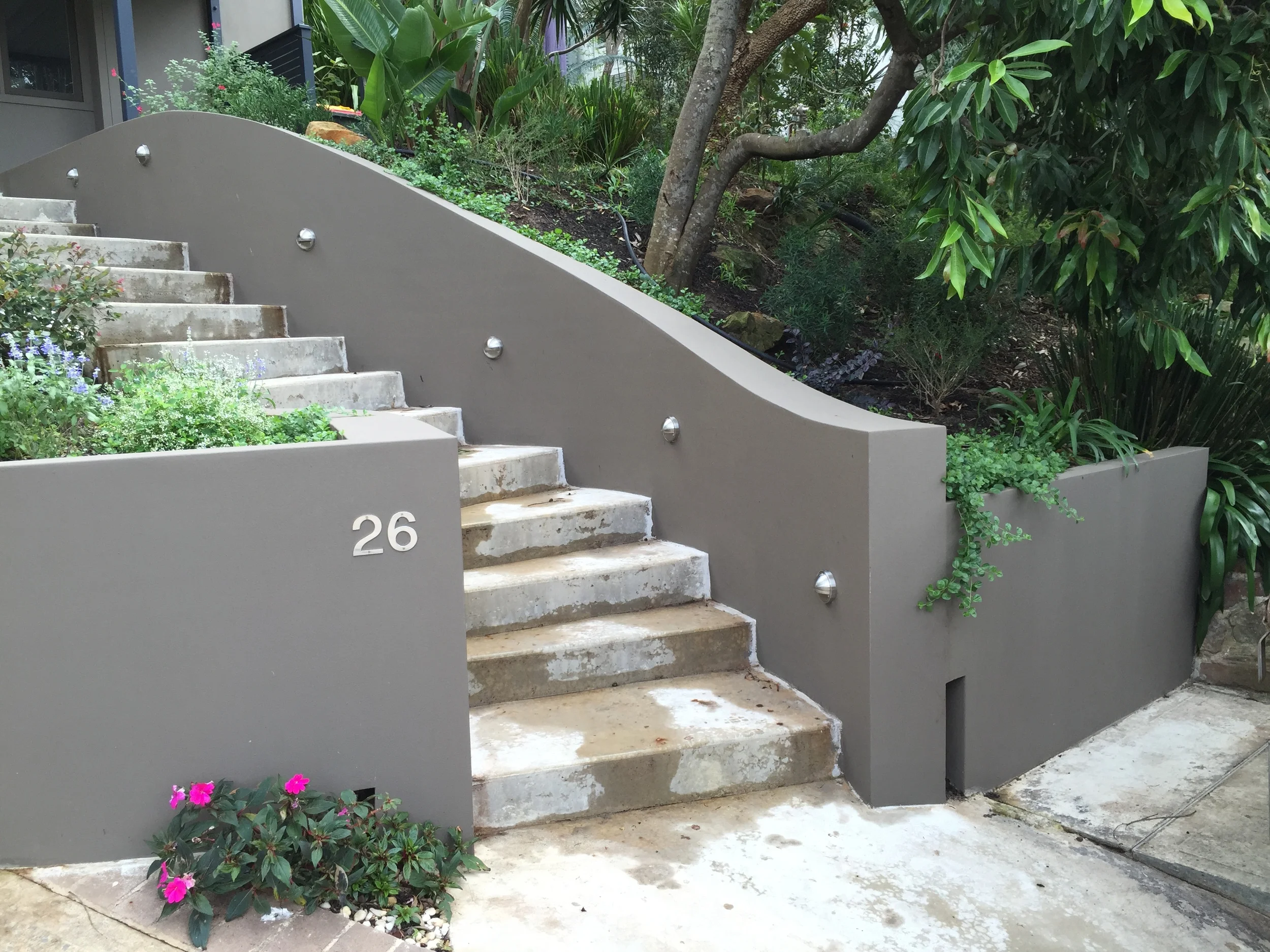 Stonecraft Gardens0795.JPG