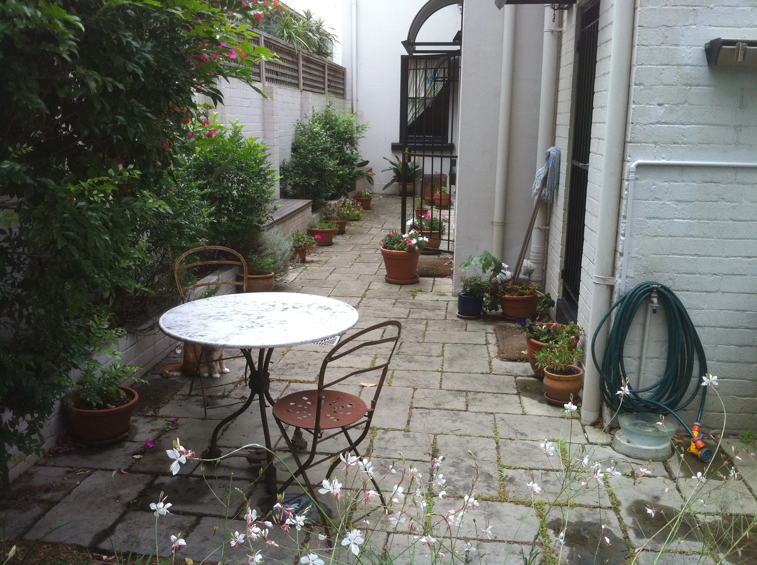 Stonecraft Gardens0798.JPG