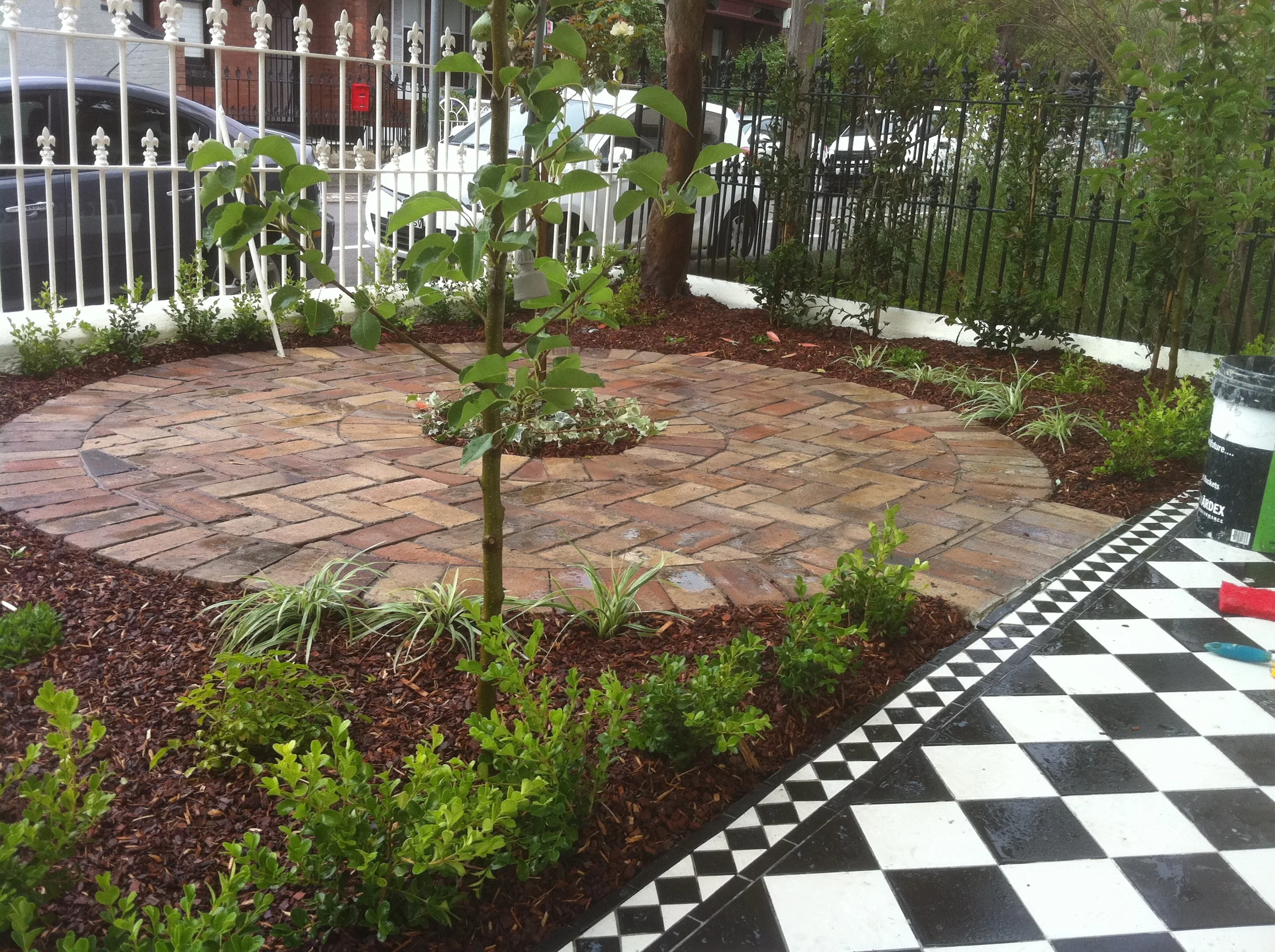 Stonecraft Gardens0820.JPG