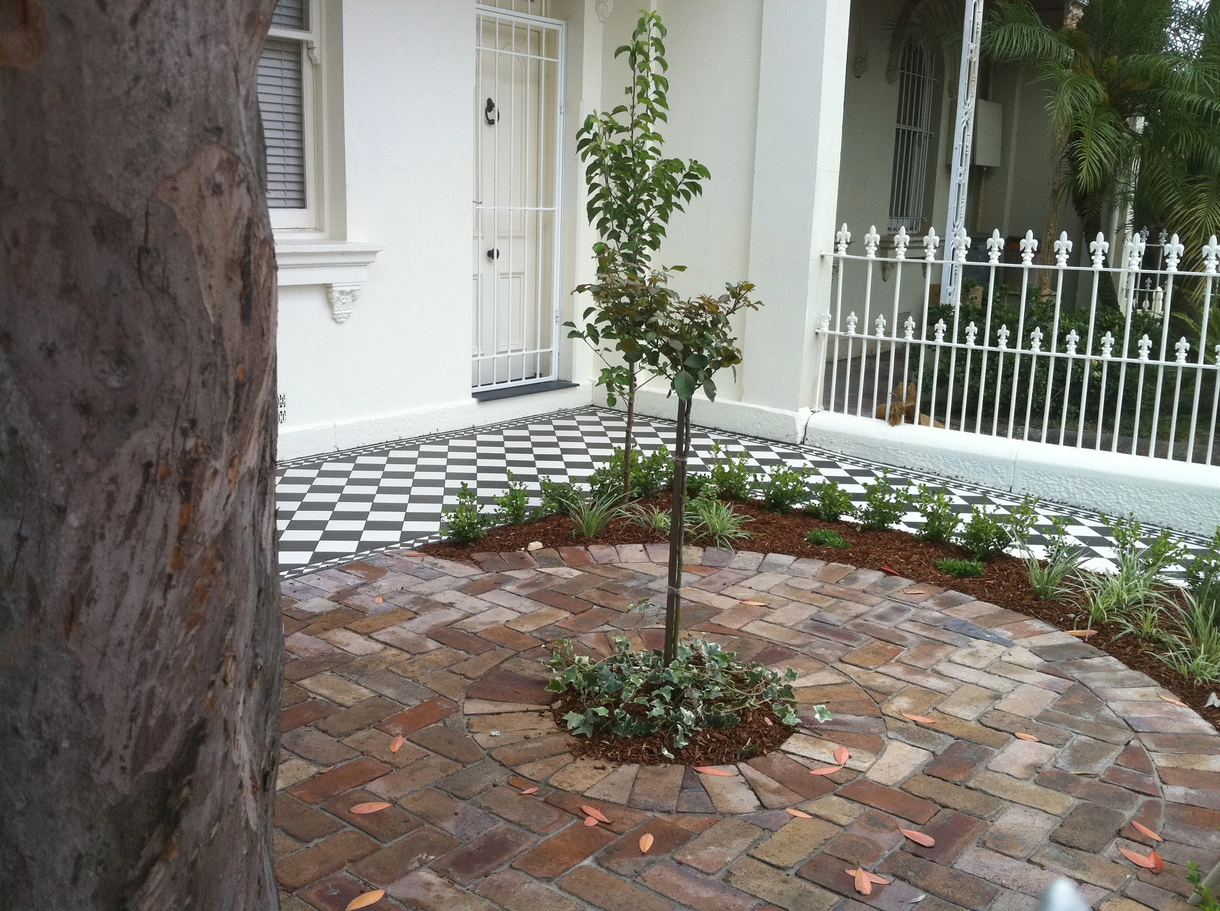 Stonecraft Gardens0822.JPG