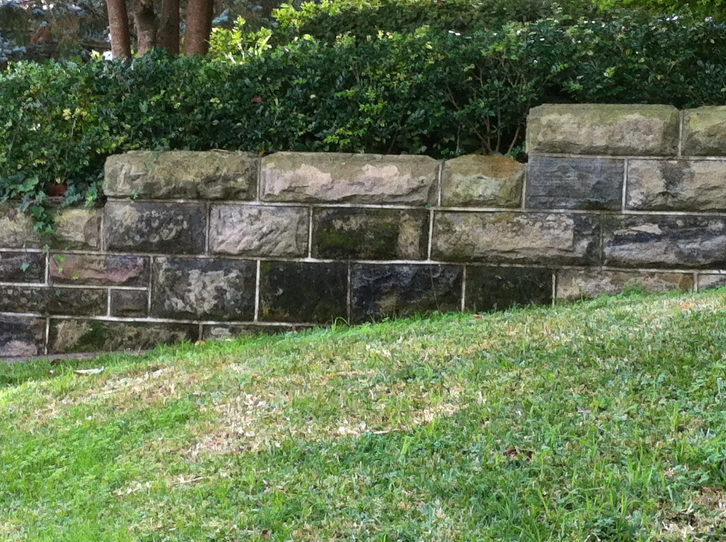 Stonecraft Gardens1289.JPG