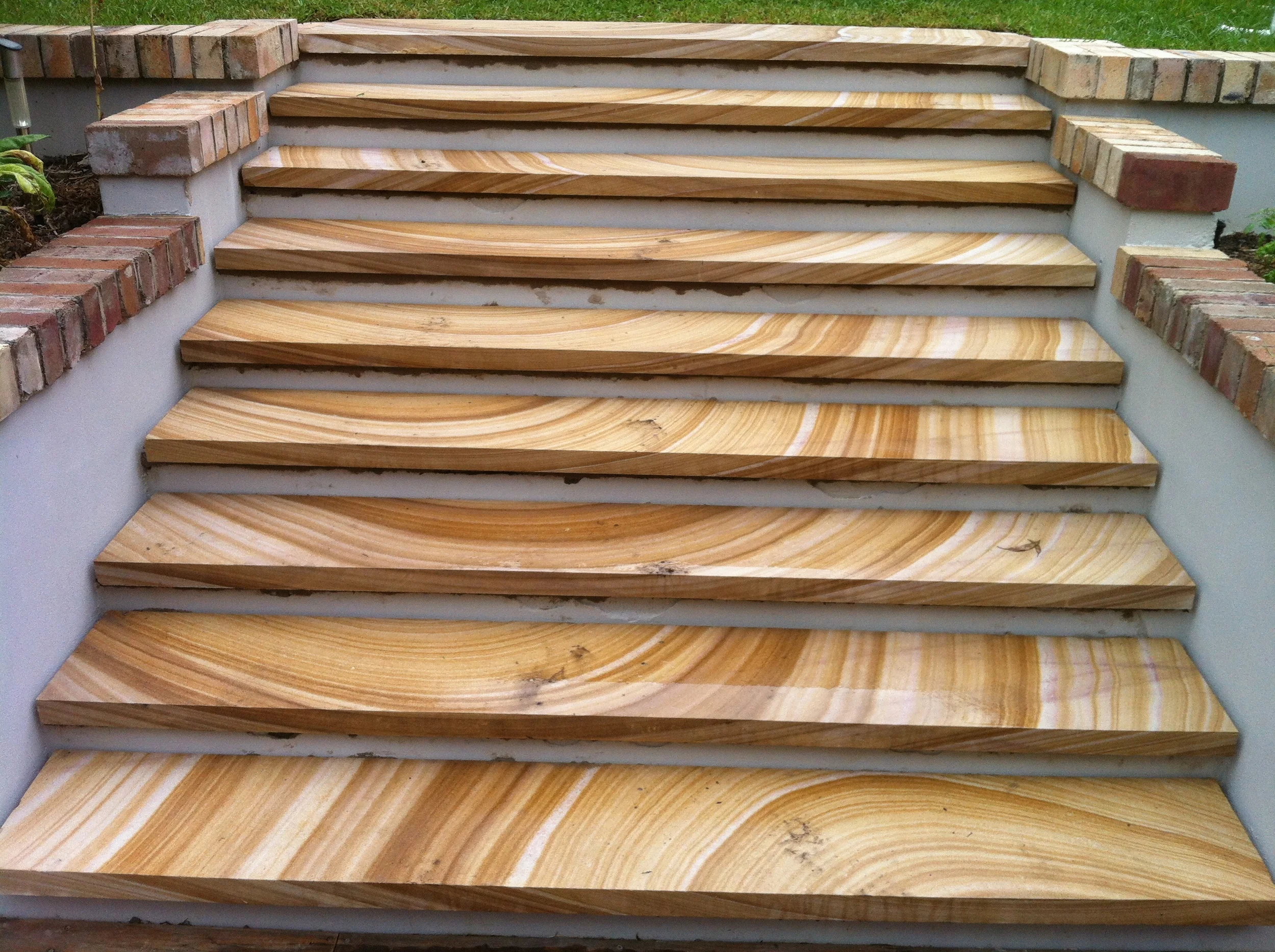 Stonecraft Gardens1069.JPG