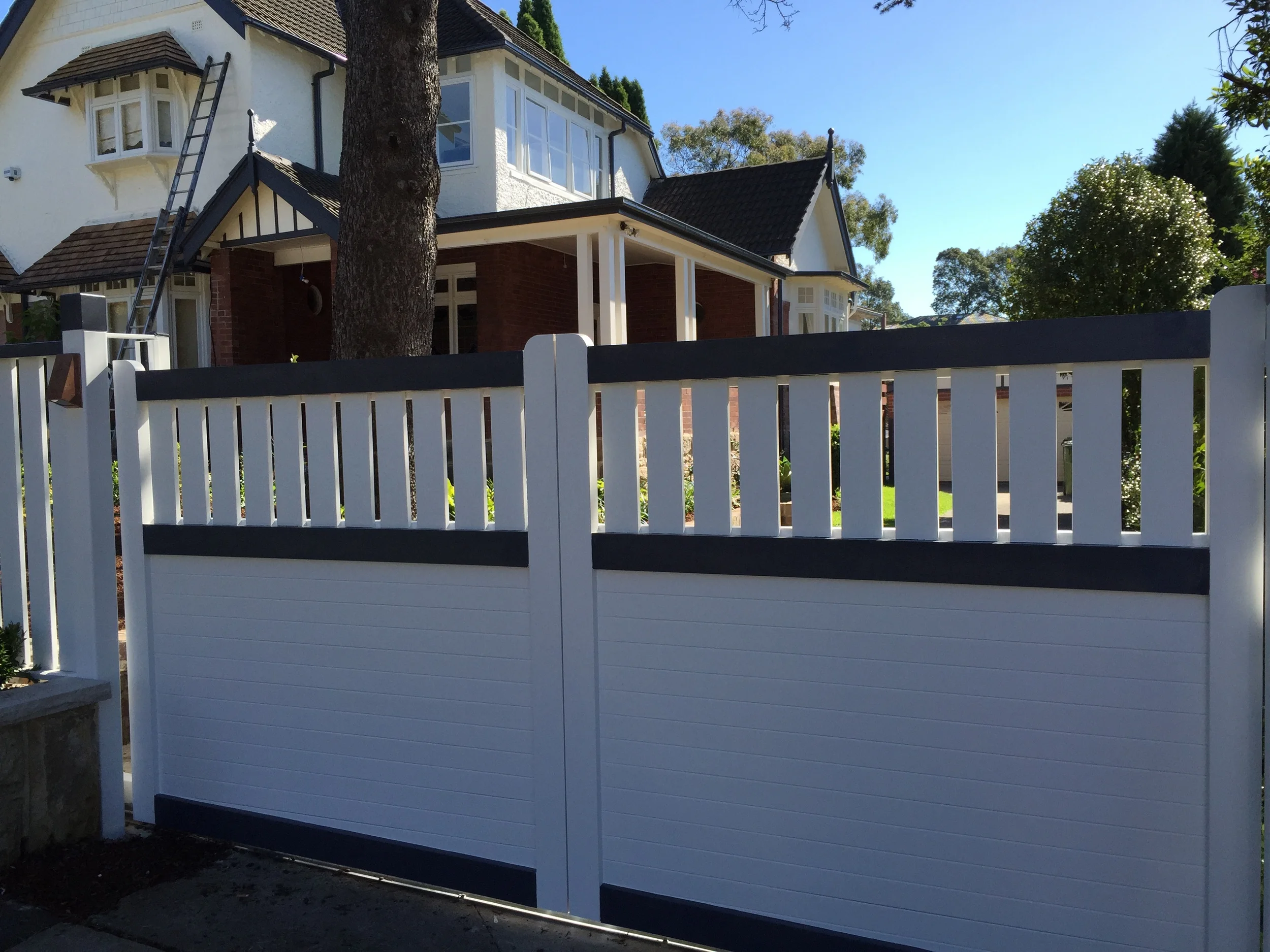 Stonecraft Gardens1290.JPG