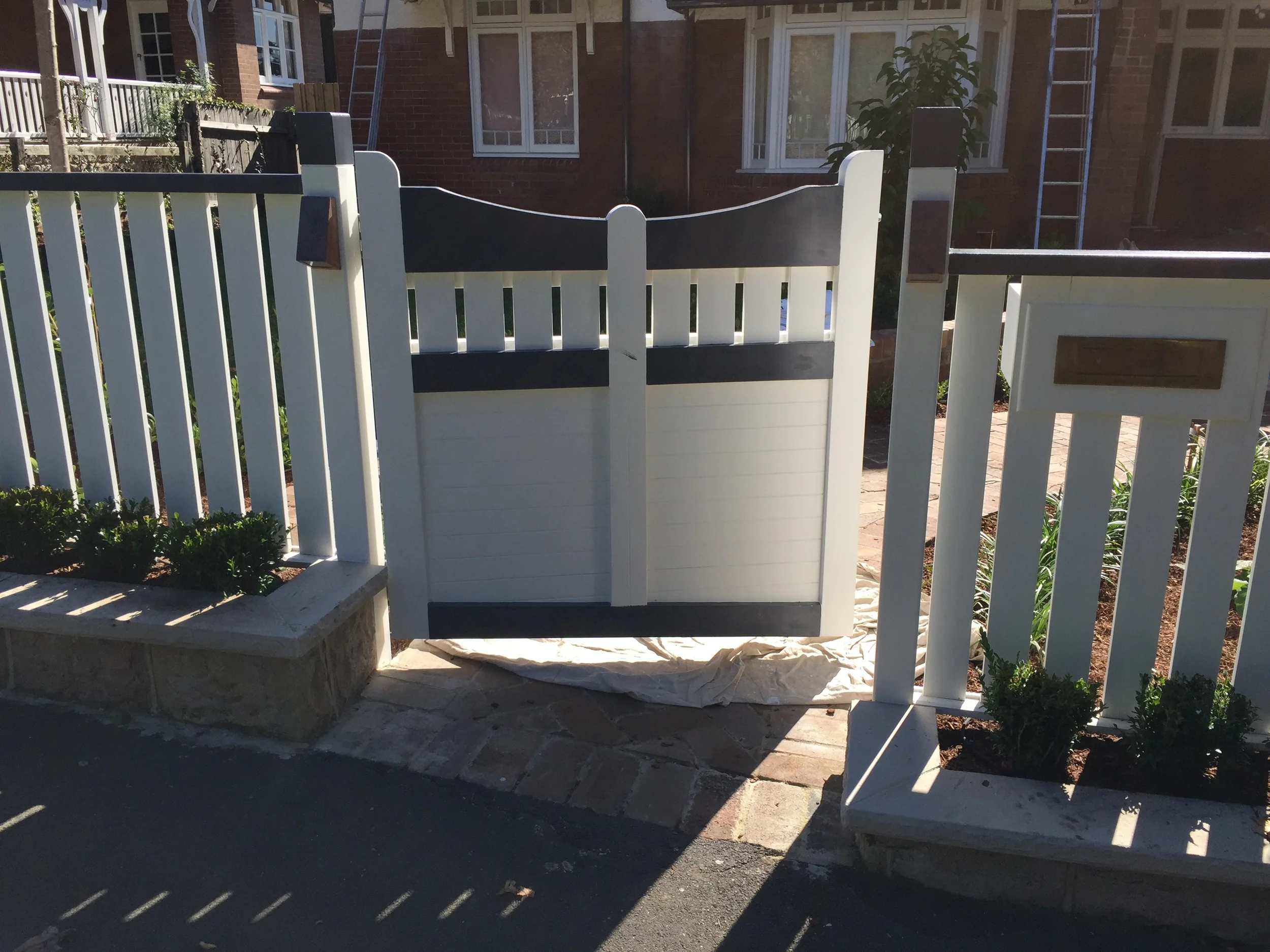 Stonecraft Gardens1291.JPG