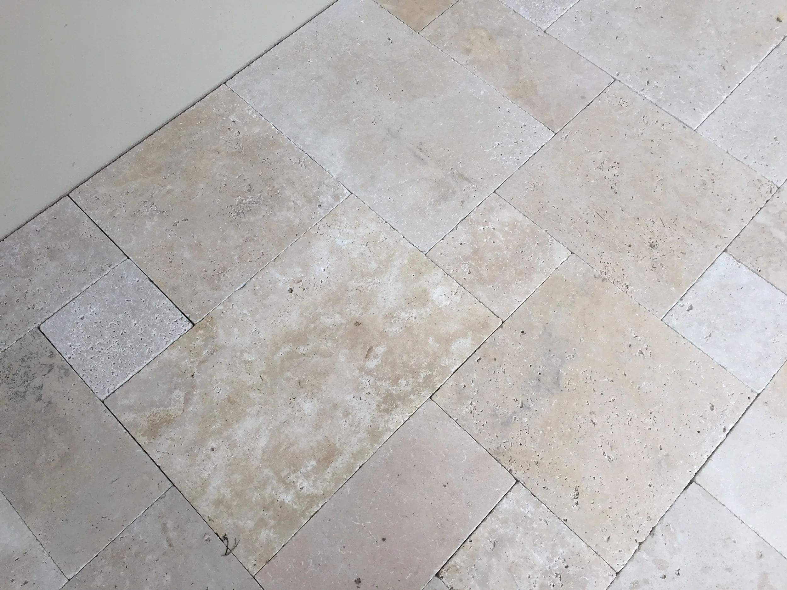 Stonecraft Gardens1458.JPG