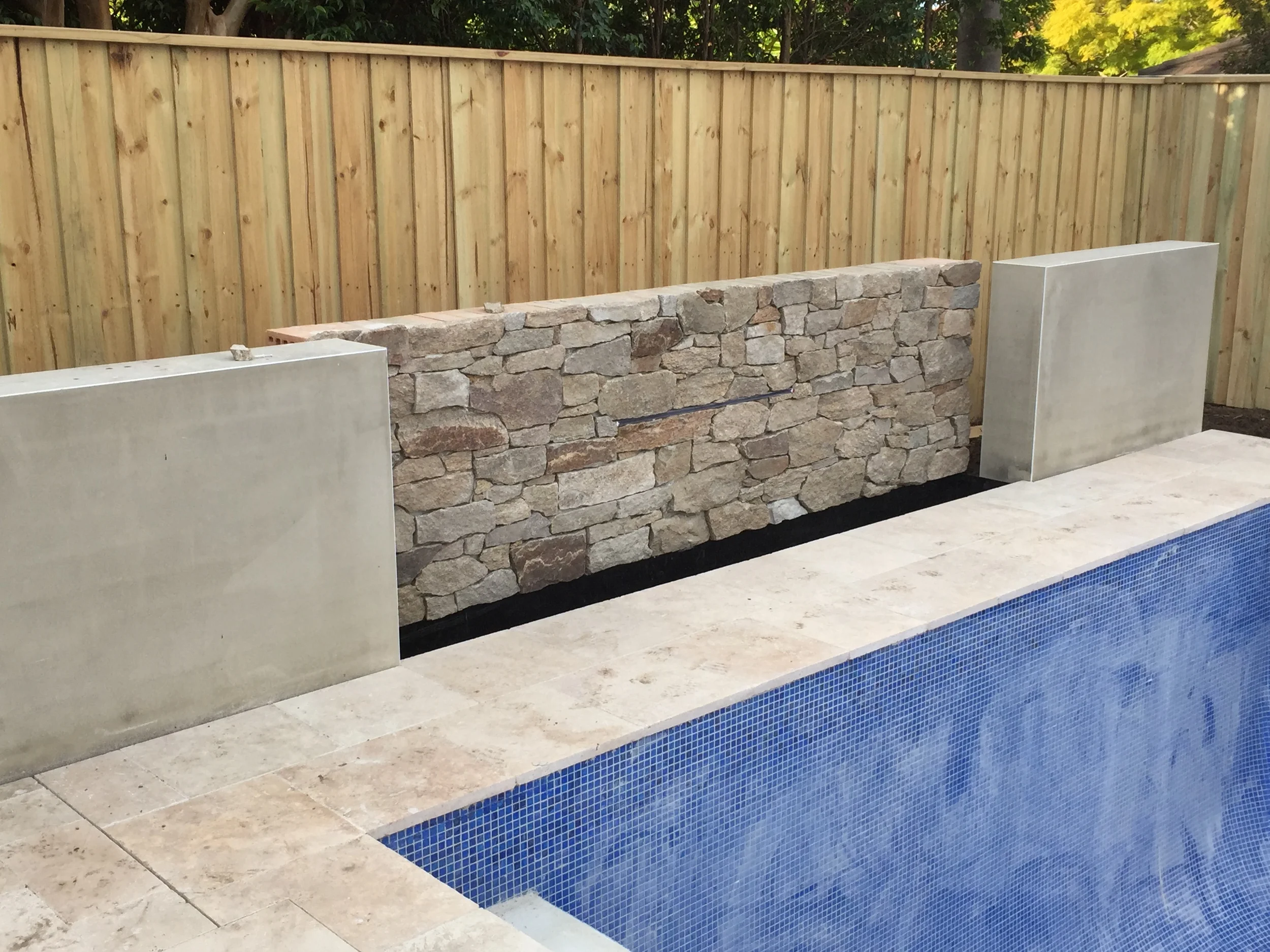 Stonecraft Gardens1465.JPG
