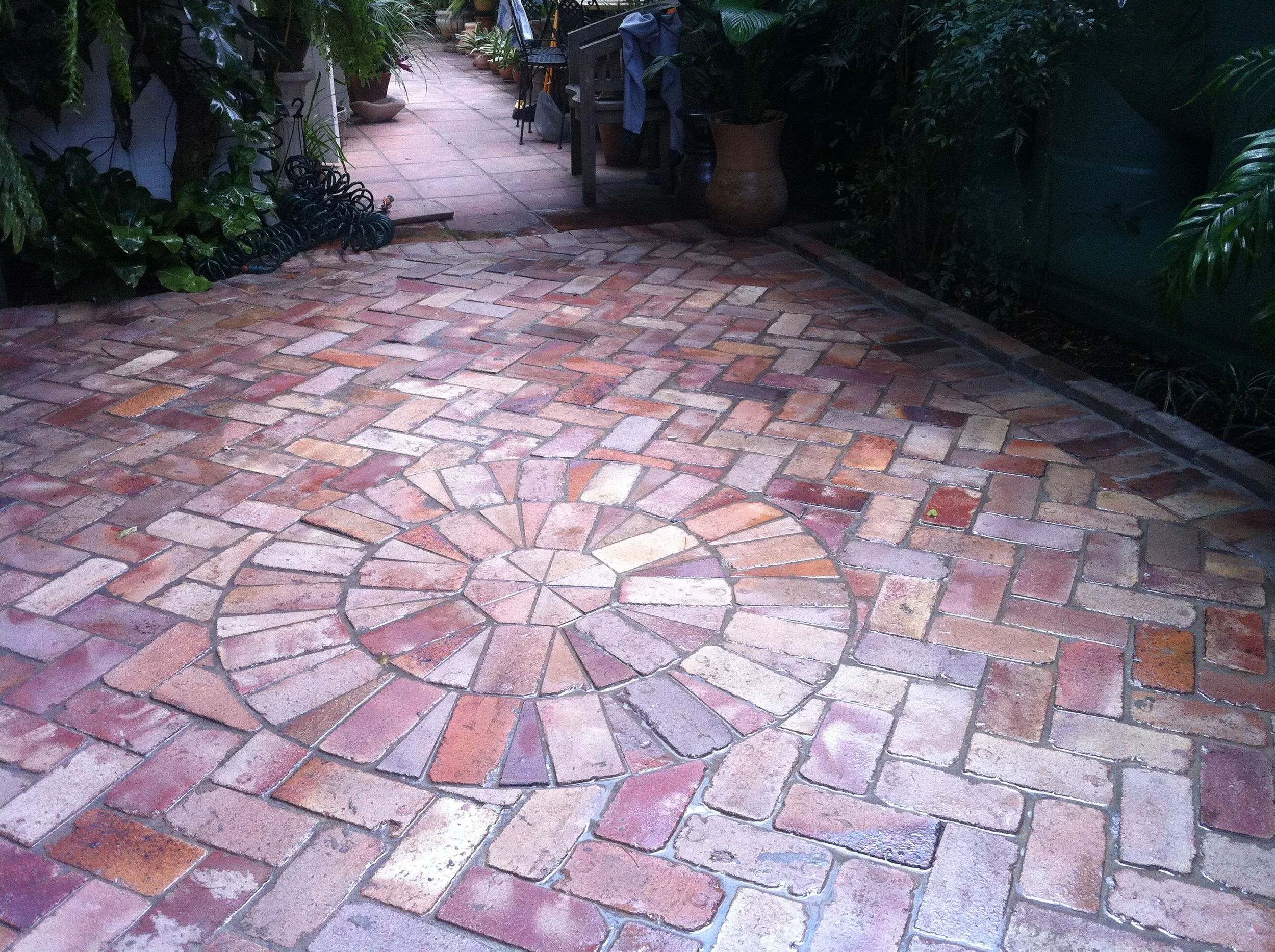 Stonecraft Gardens1499.JPG