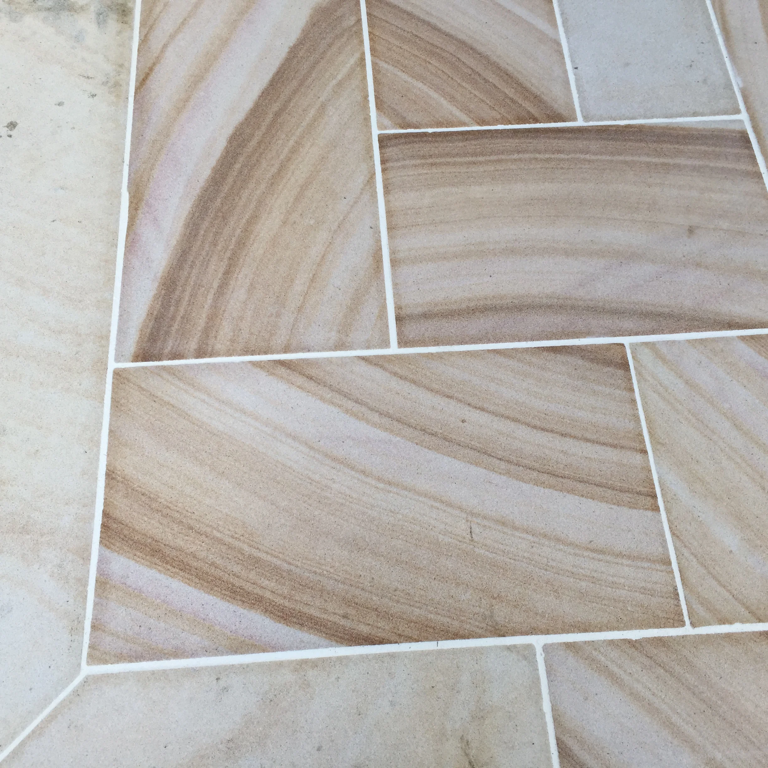 Stonecraft Gardens1639.JPG