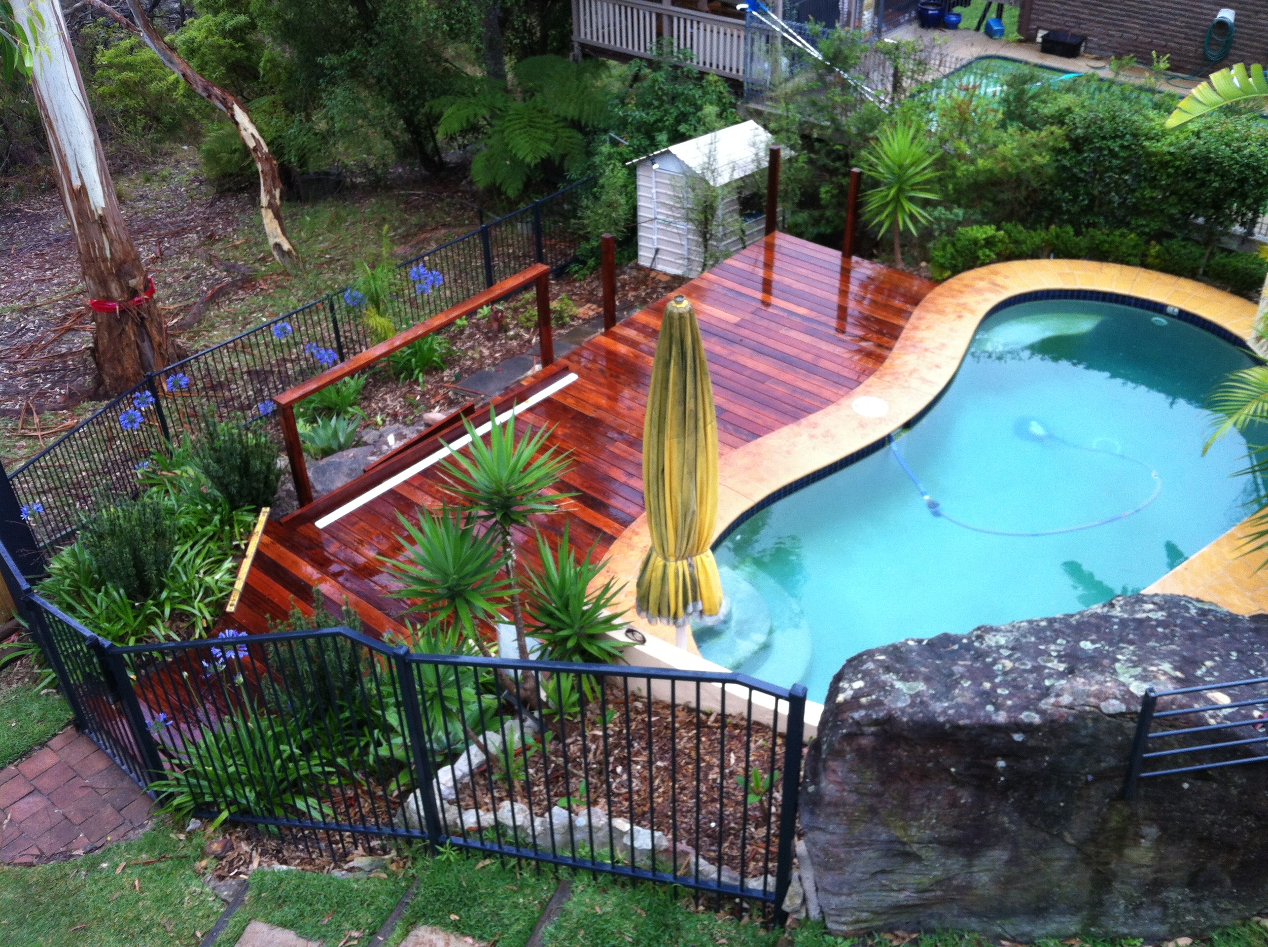 Stonecraft Gardens1667.JPG