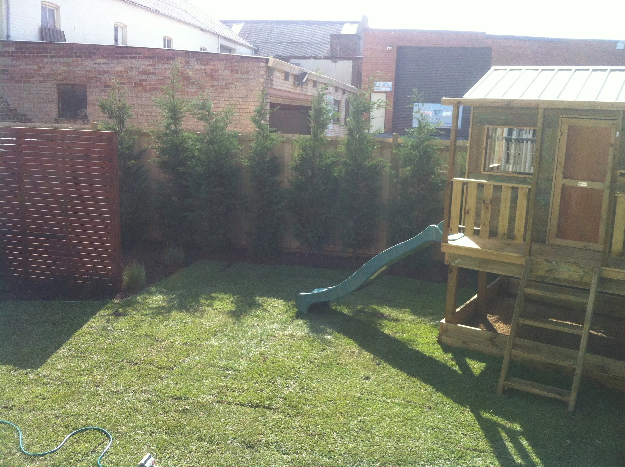 Stonecraft Gardens1701.JPG