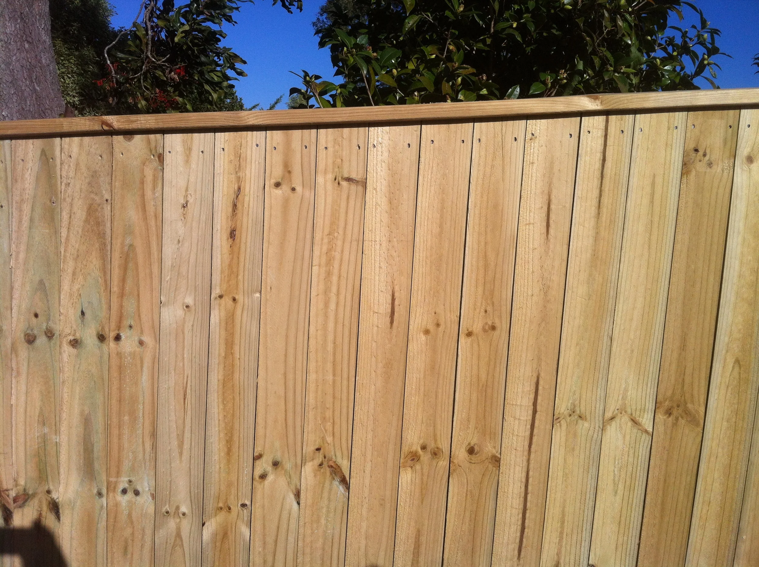 Stonecraft Gardens1929.JPG