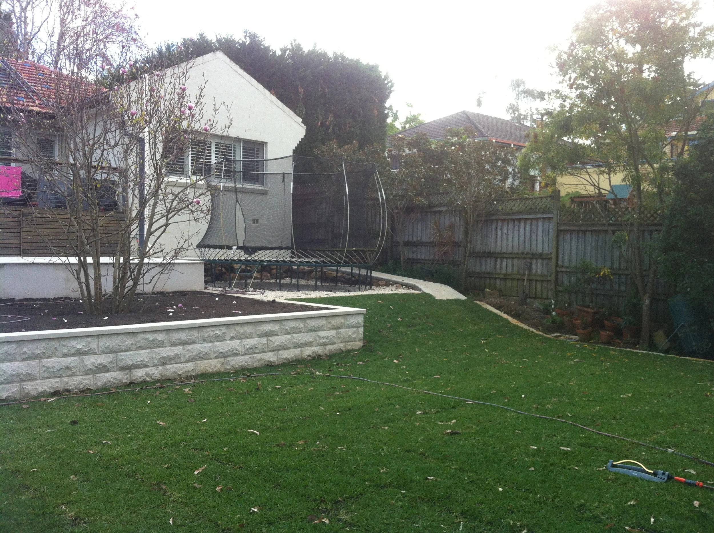 Stonecraft Gardens2036.JPG