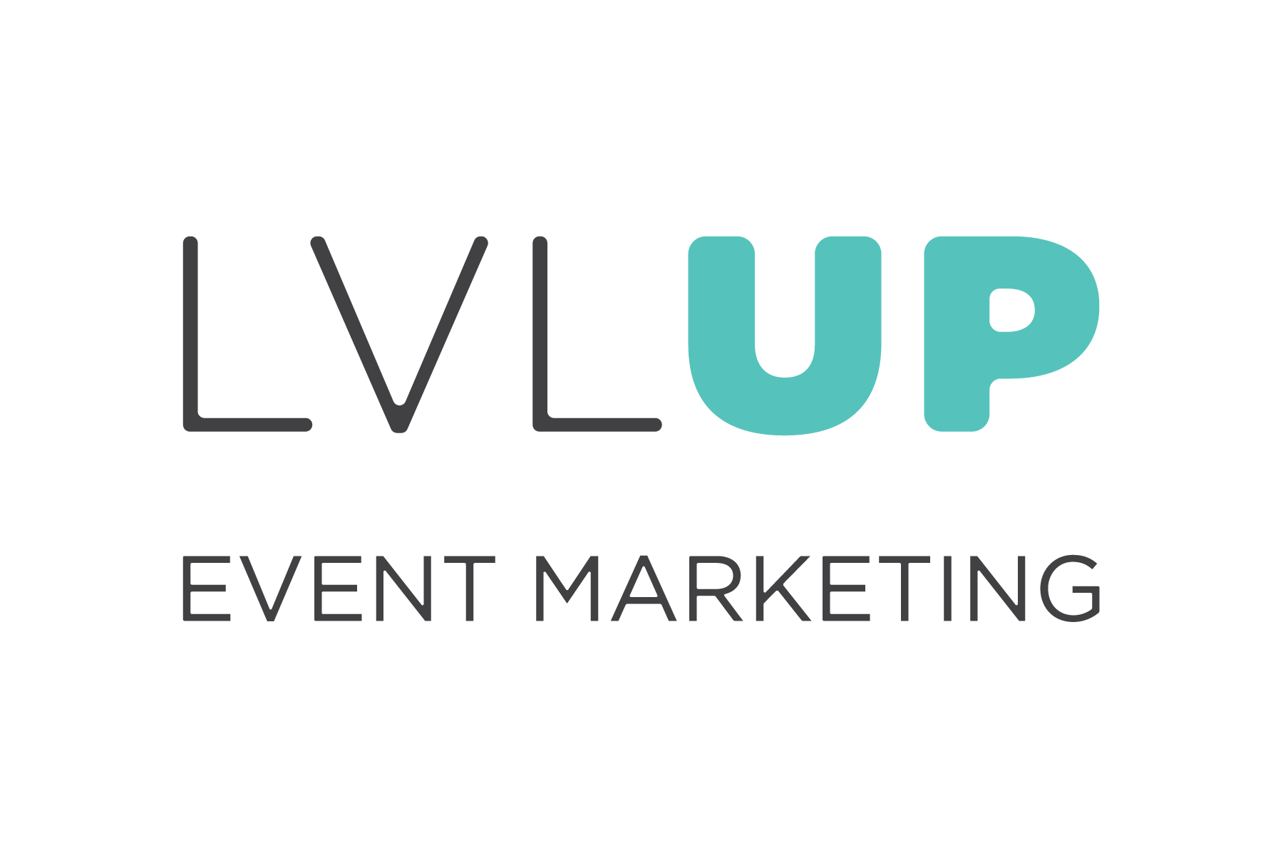LVLup Event Marketing 