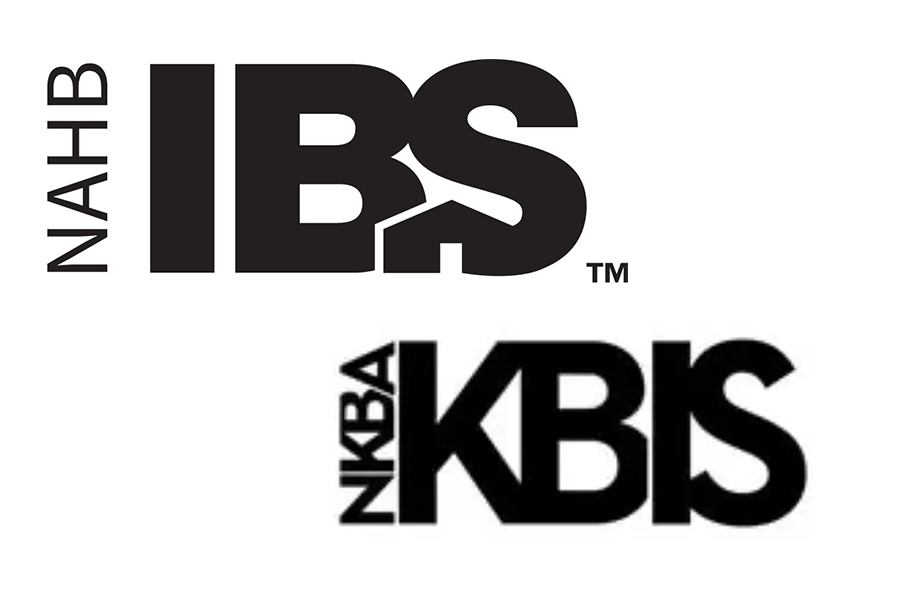 Kitchen &amp; Bath Industry Show (KBIS)
