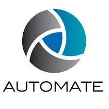Automate Show