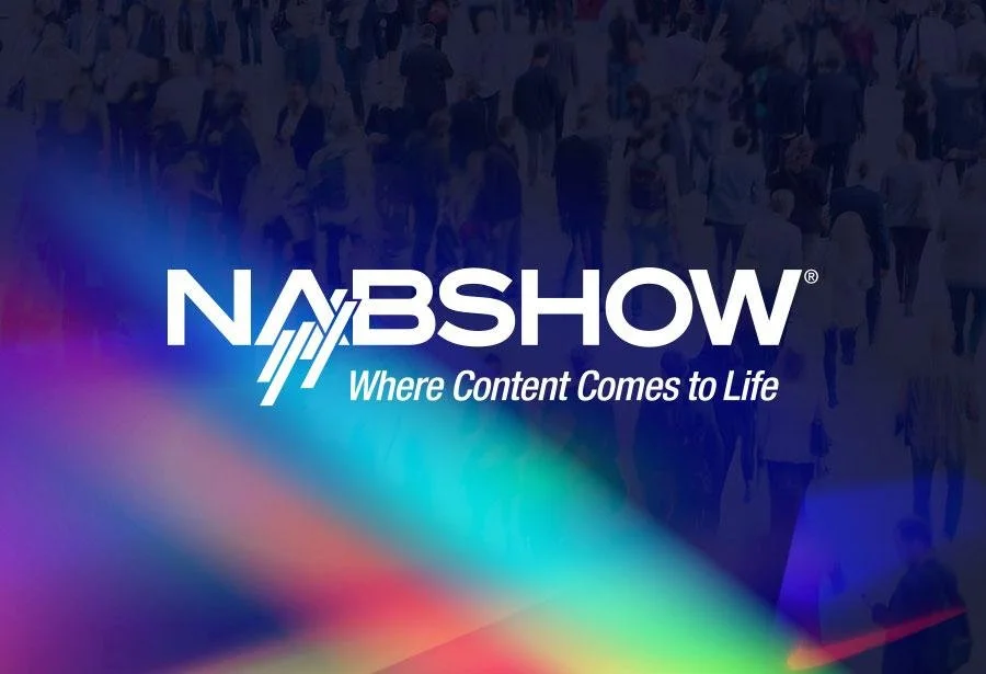 NAB Show