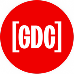 Game Developers Conference (GDC)
