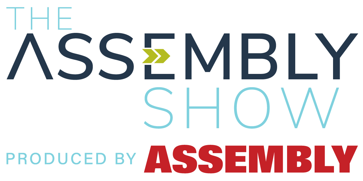 Assembly Show 