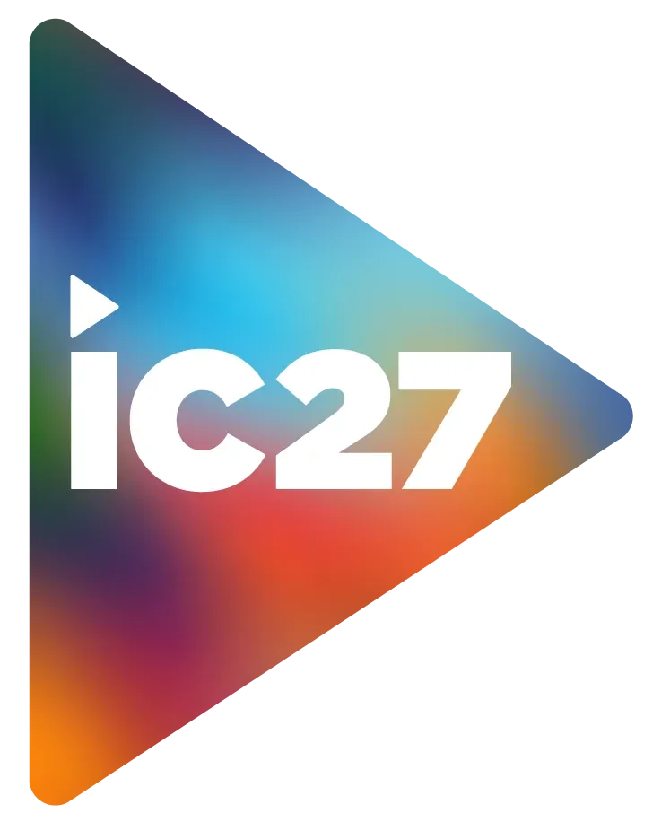 InfoComm