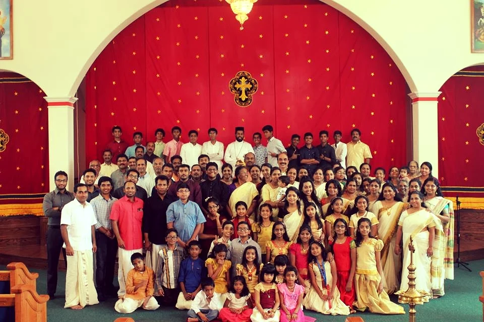 Onam
