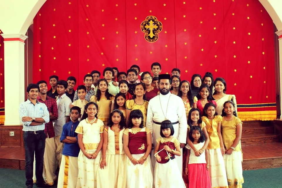 Onam 2