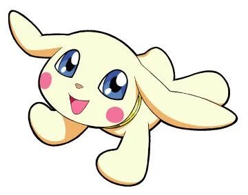 Salamon