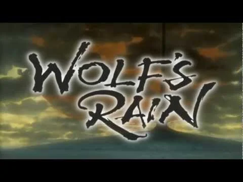 Unoffical Wolf's Rain Trailer