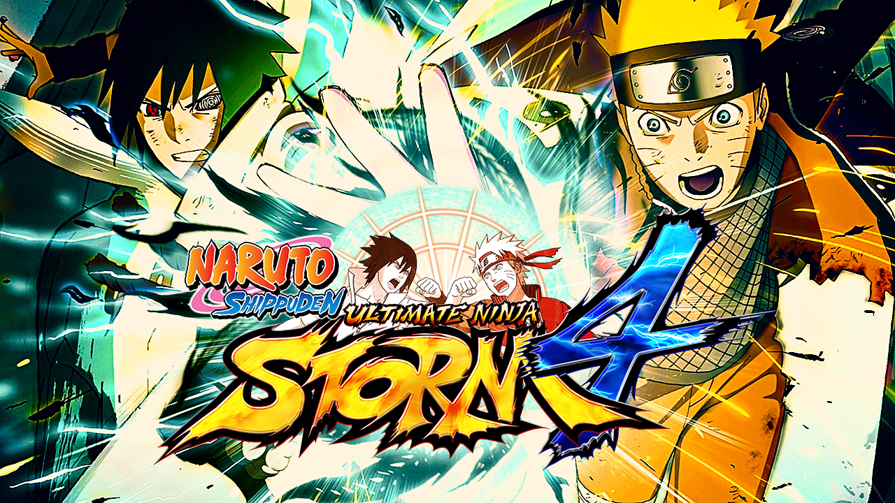 thumb-085-naruto-shippuden-ultimate-ninja-storm-4-1.jpg