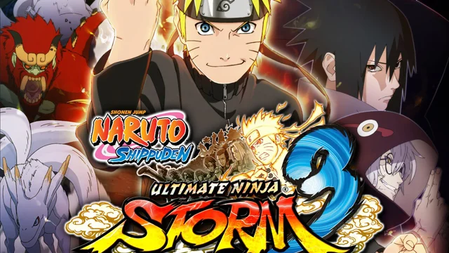 naruto_shippuden_3uns.jpg