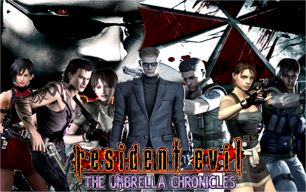 resident_evil_the_umbrella_chronicles_by_leelalouiselaracroft-d5i9txv.png