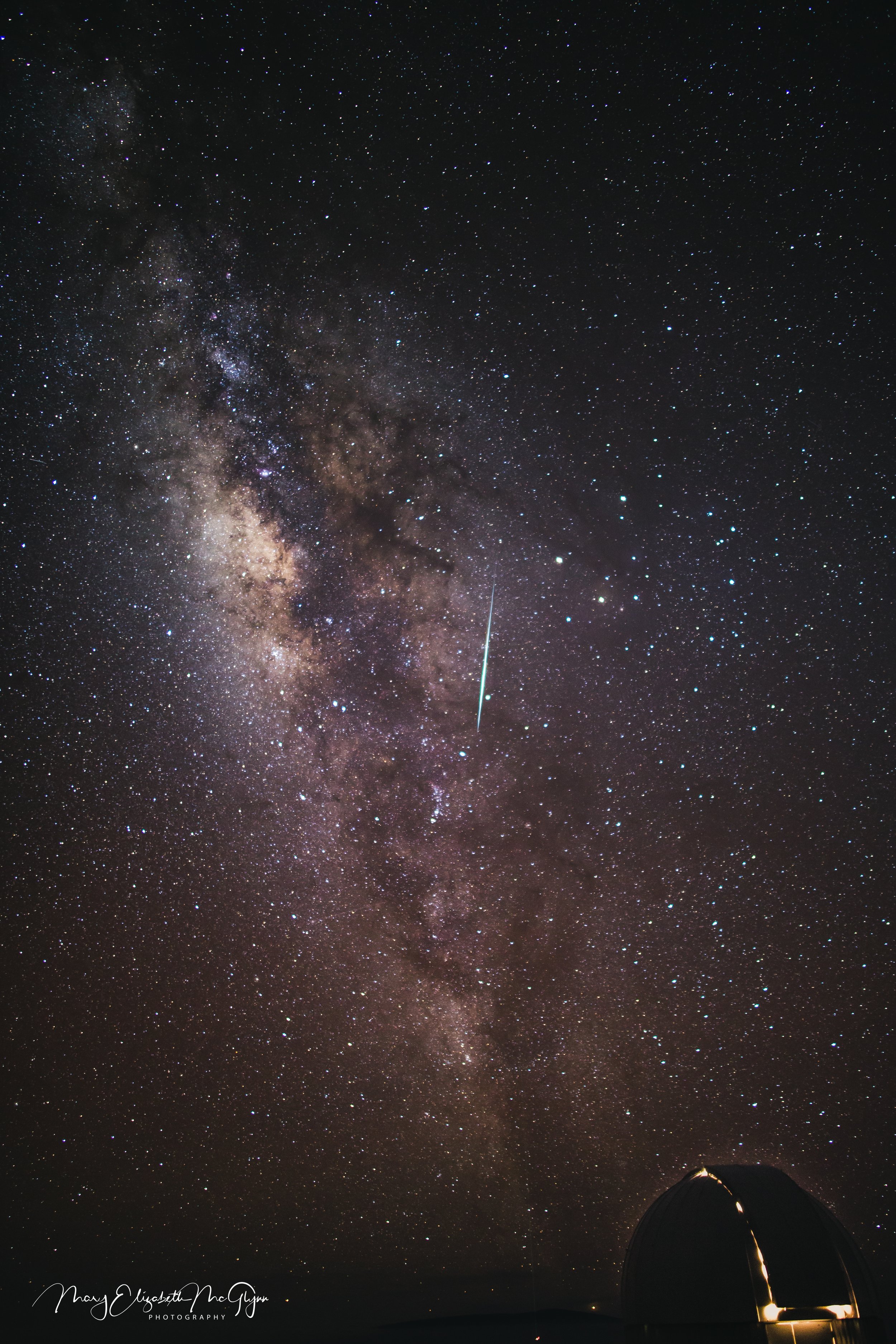Mauna Kea Meteor 8-29.jpg