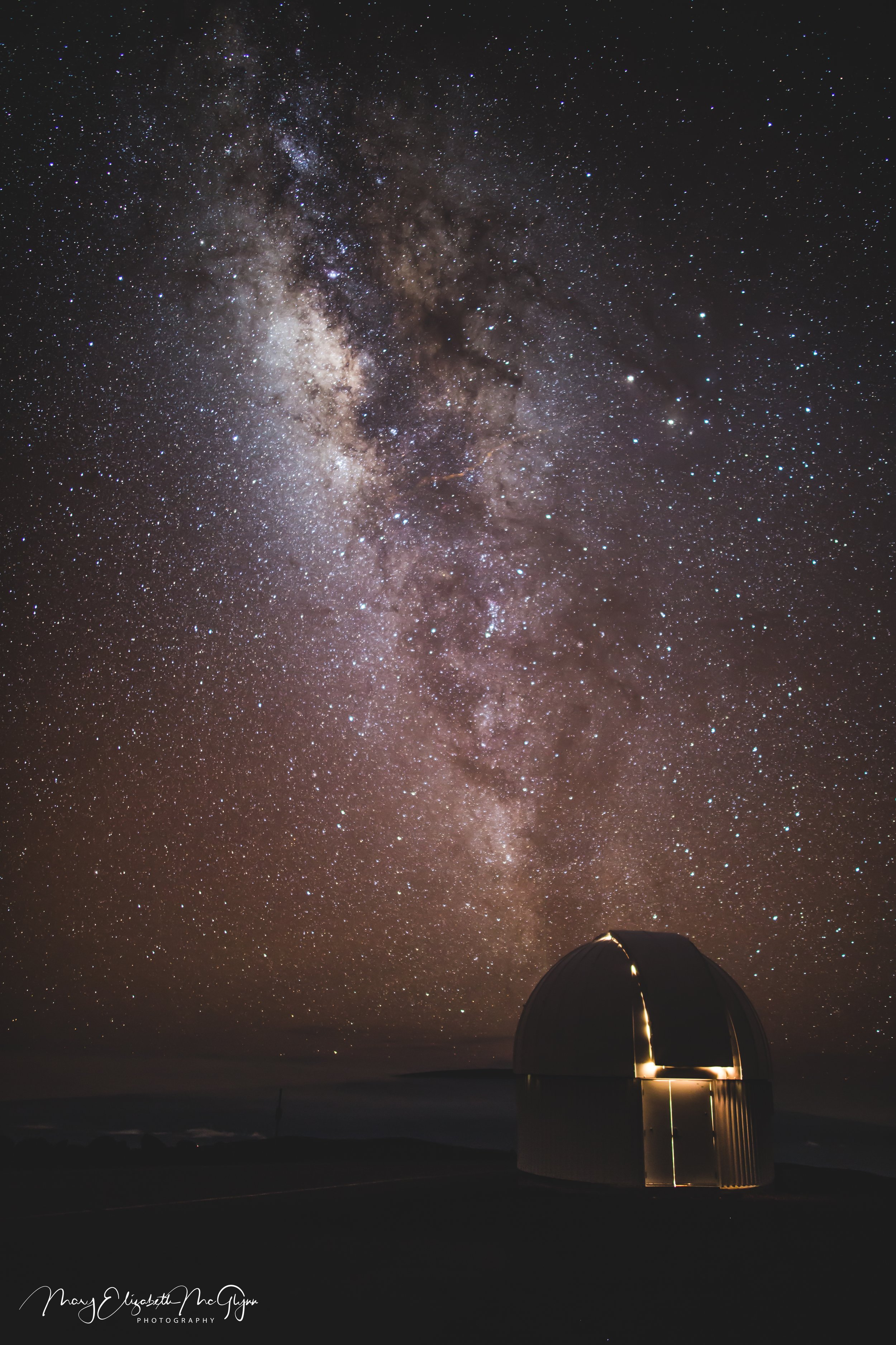 Mauna Kea Observatory 8-29.jpg
