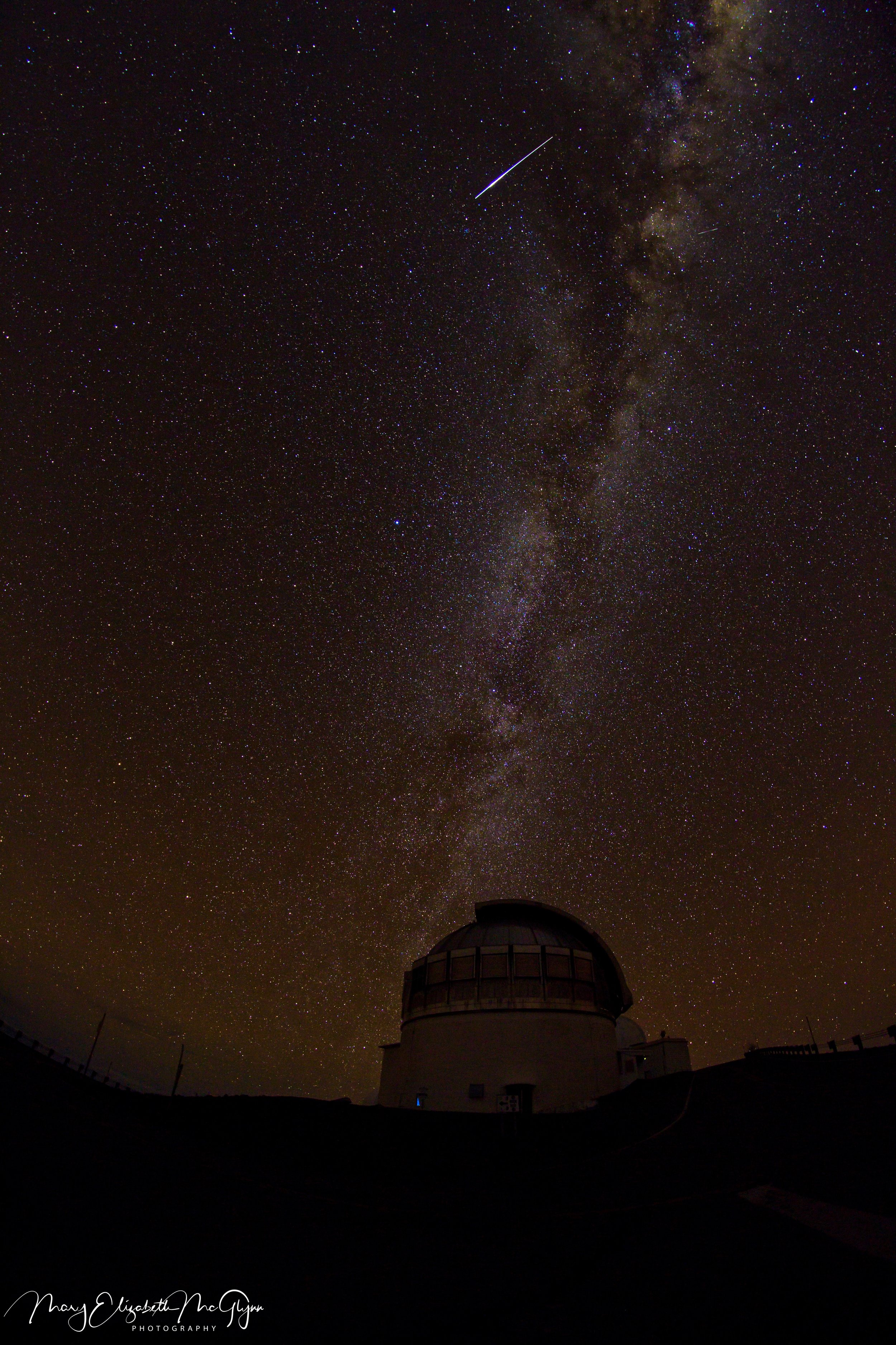 Mauna Kea 8-29 (1).jpg