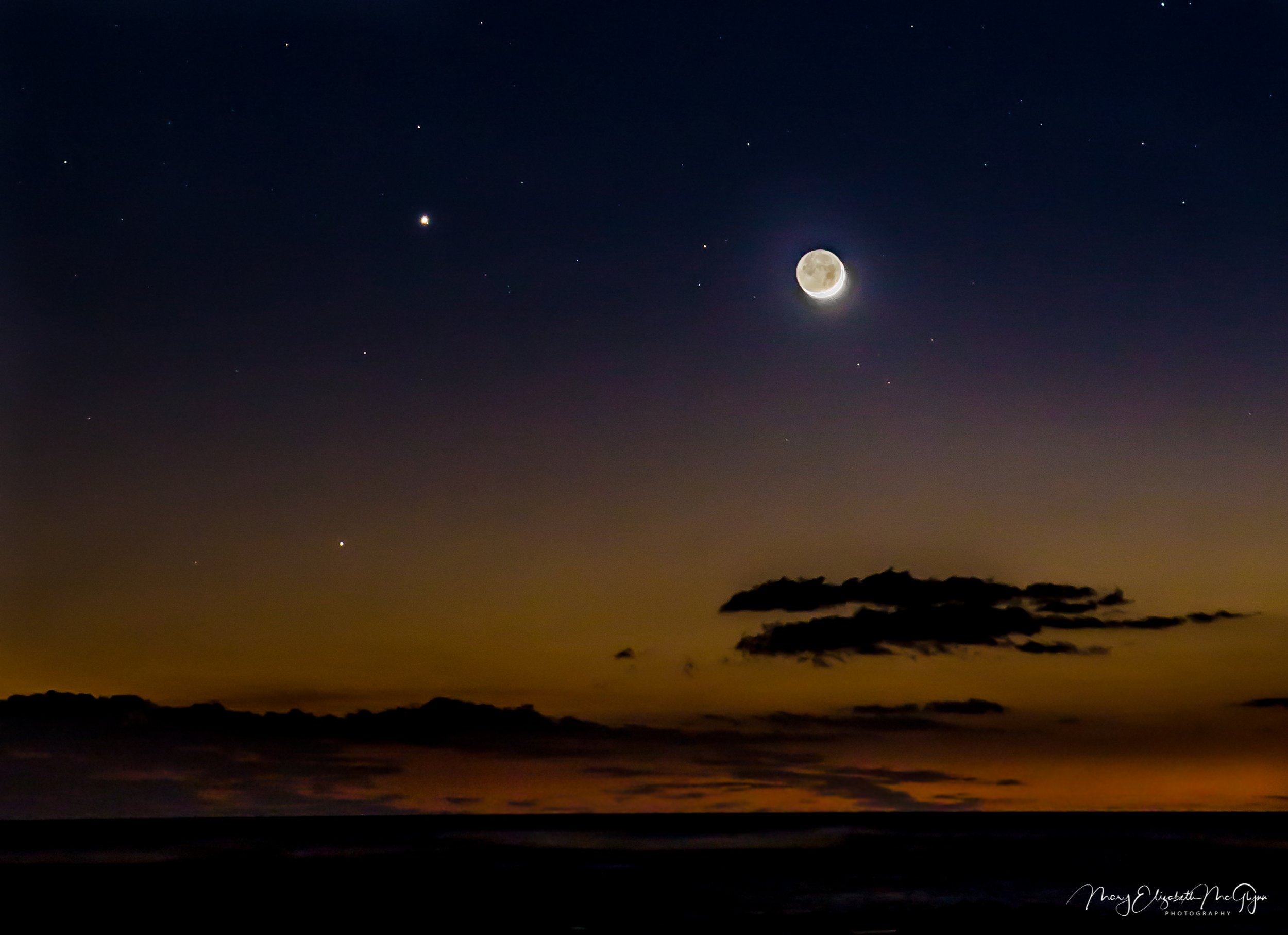 Mauna Lani Crescent Moon 9-21.jpg