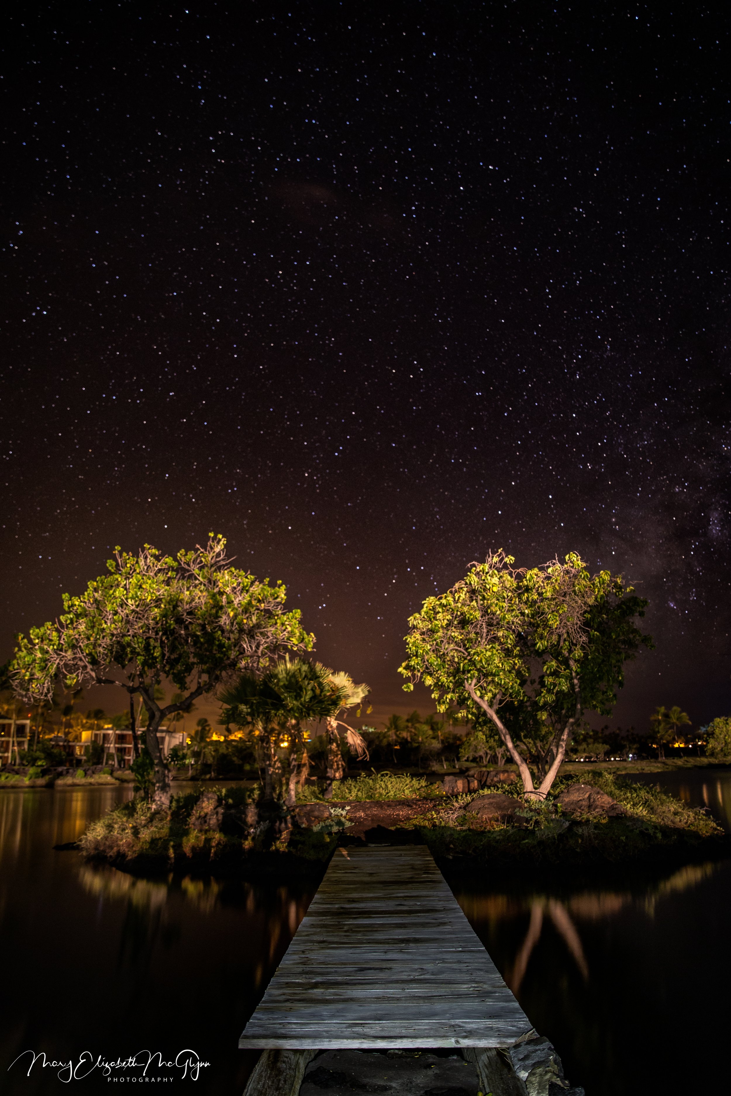 Mauna Lani Bridge.jpg