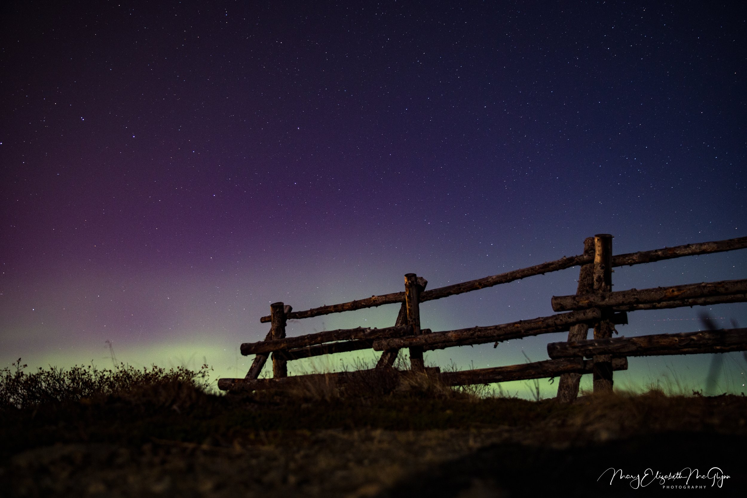 Northern Lights Fence.jpg