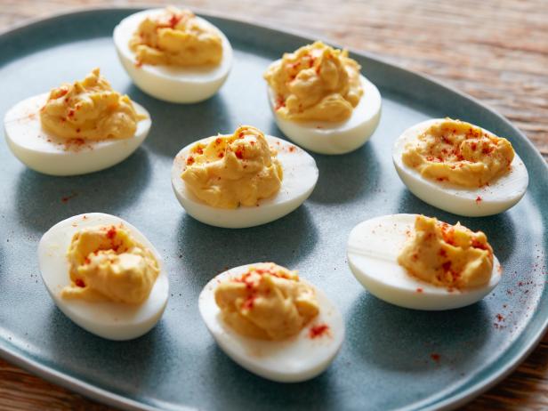 deviledeggs.jpeg