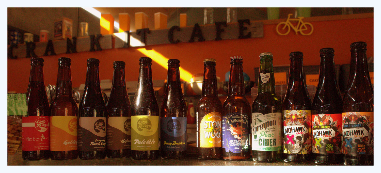 Tasmanian Beers and Ciders.jpg