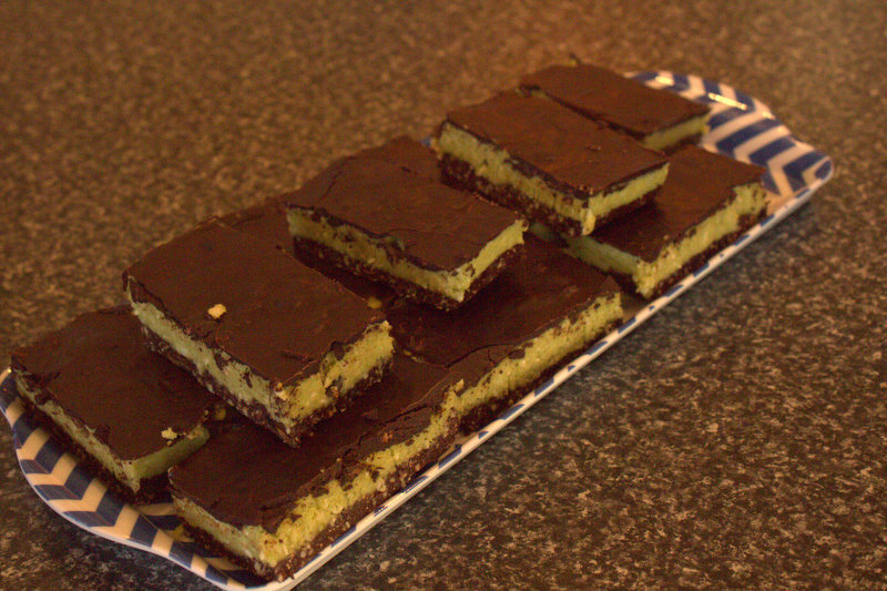 Slices.jpg