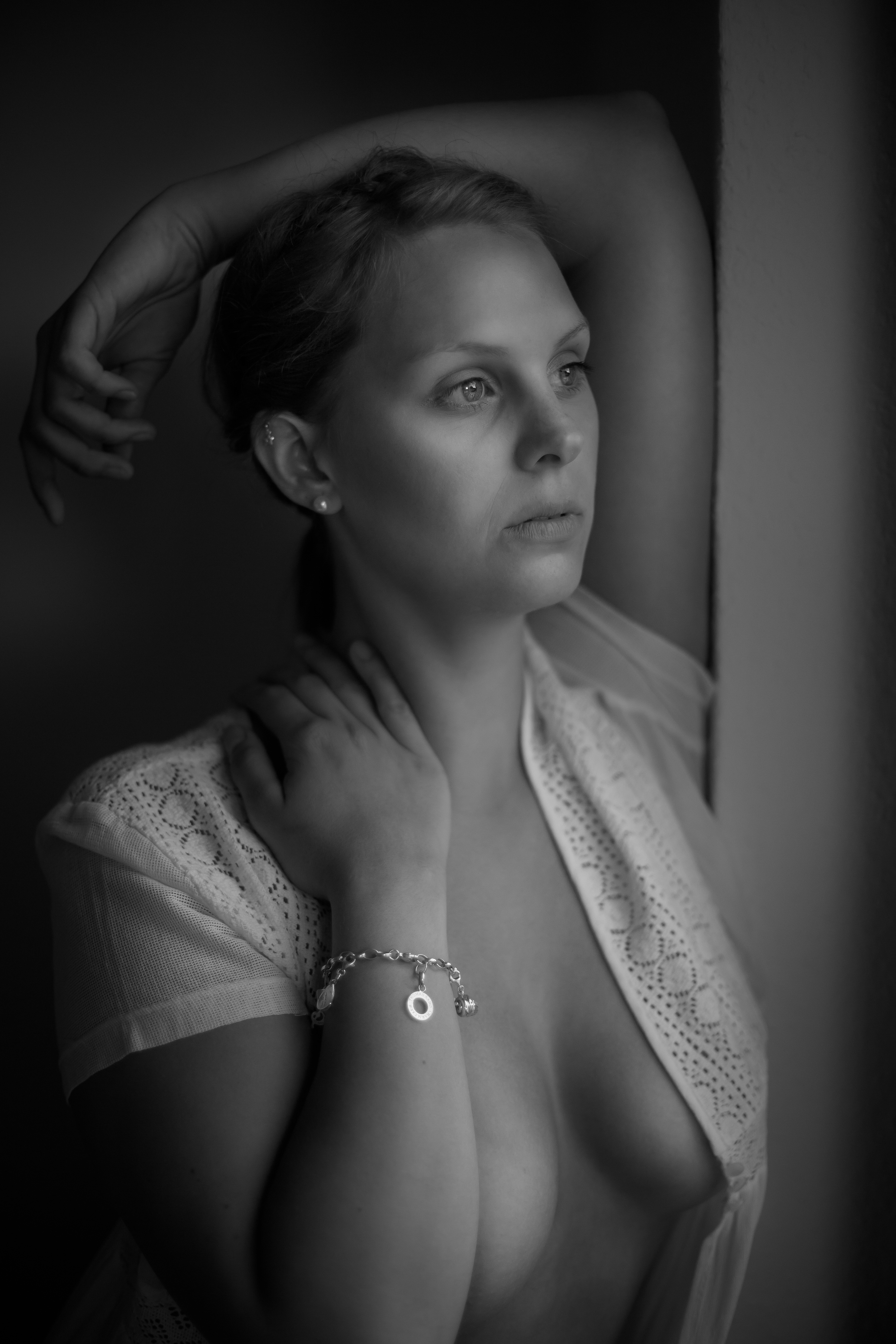IMG_1302-sw-Julia-org.jpg