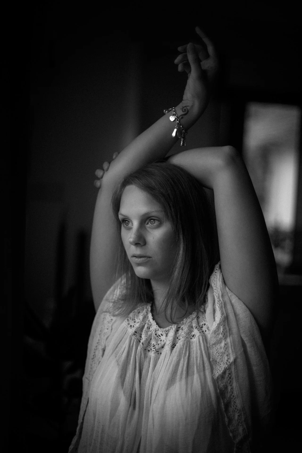 IMG_0997-sworg-Julia.jpg