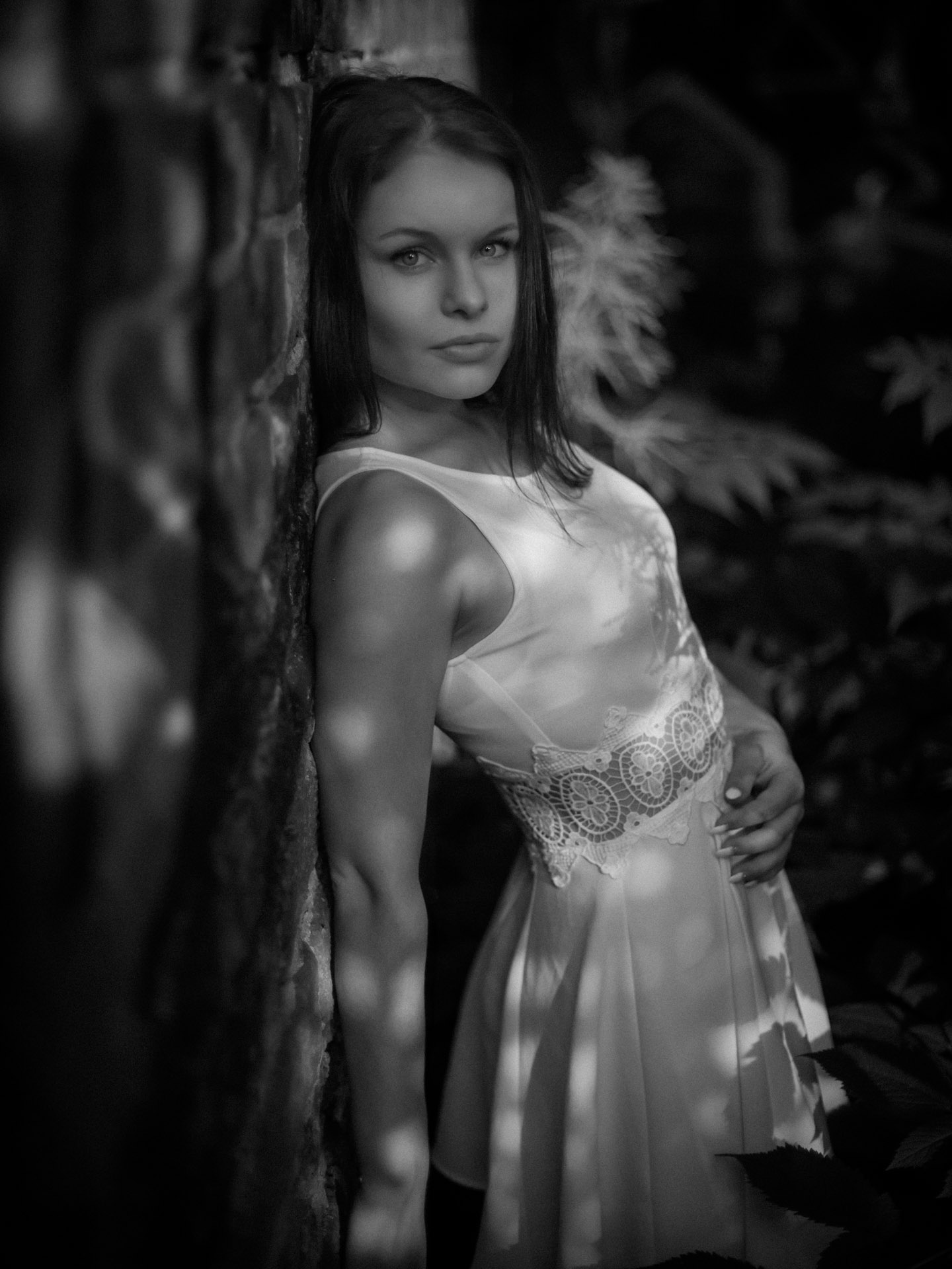 IMG_0870-sw-Lara-org.jpg