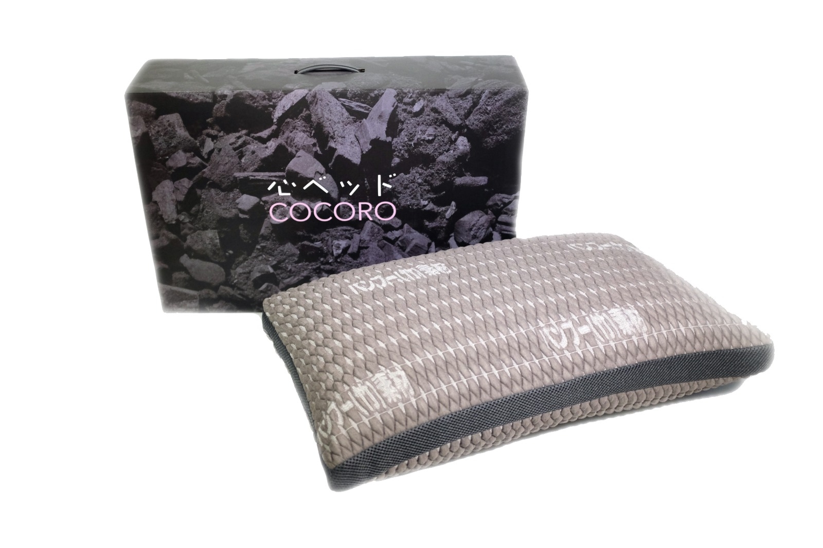 cocoro pillow.jpeg