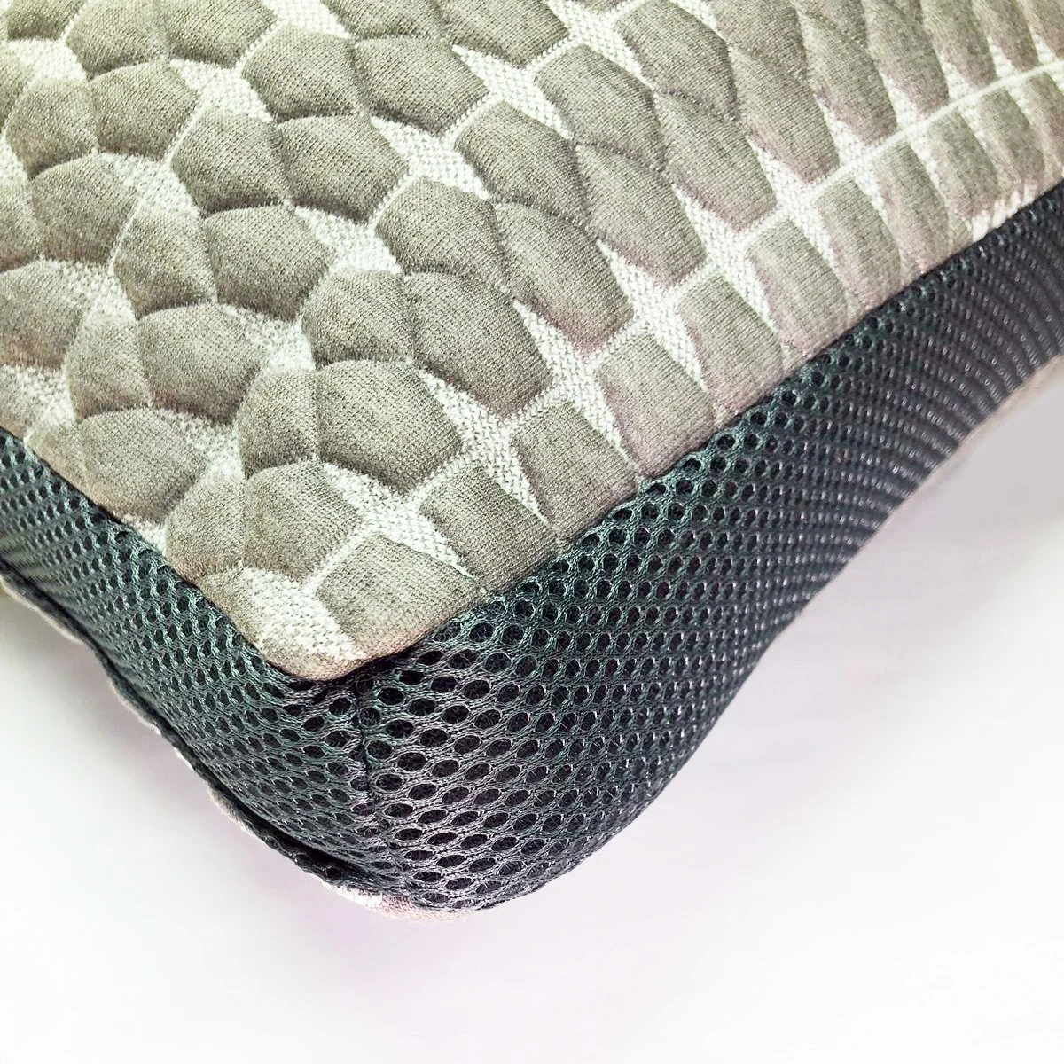 domus charcoal pillow close up.jpeg