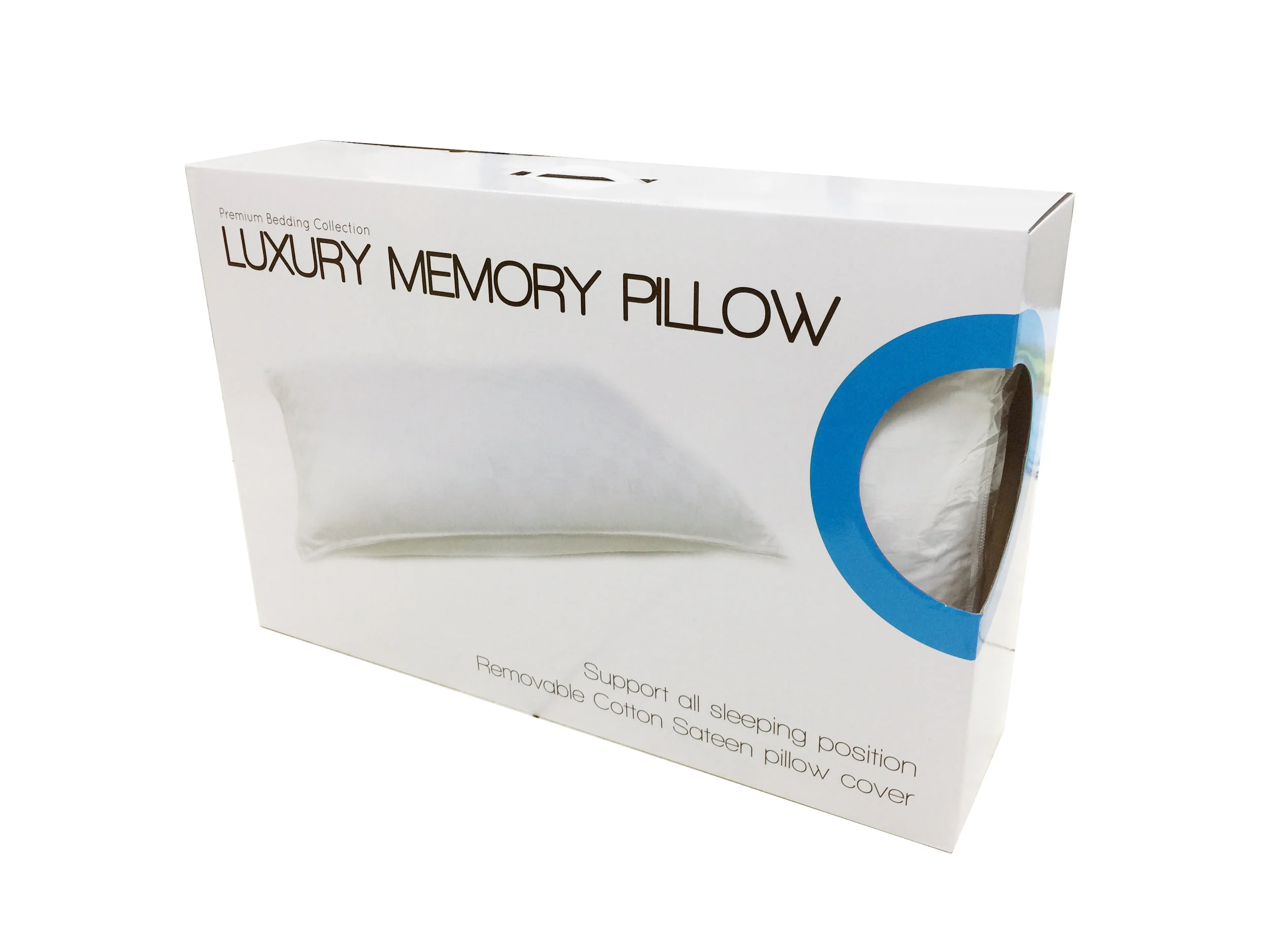domus lux pillow.jpg